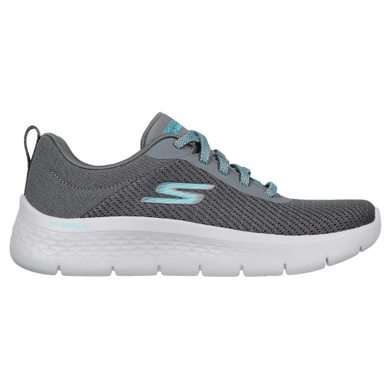 Skechers Go Walk Flex Skechers Go Walk Flex